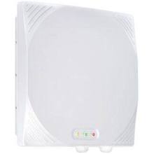 Przemysłowy czytnik RFID