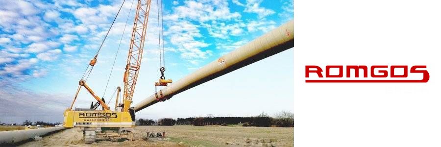 Case study PWSK narzędziownia Romgos nowe logo