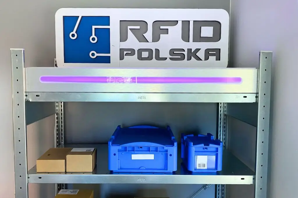 Kanban-RFID-oprogramowanie-e-kanban-1024x683