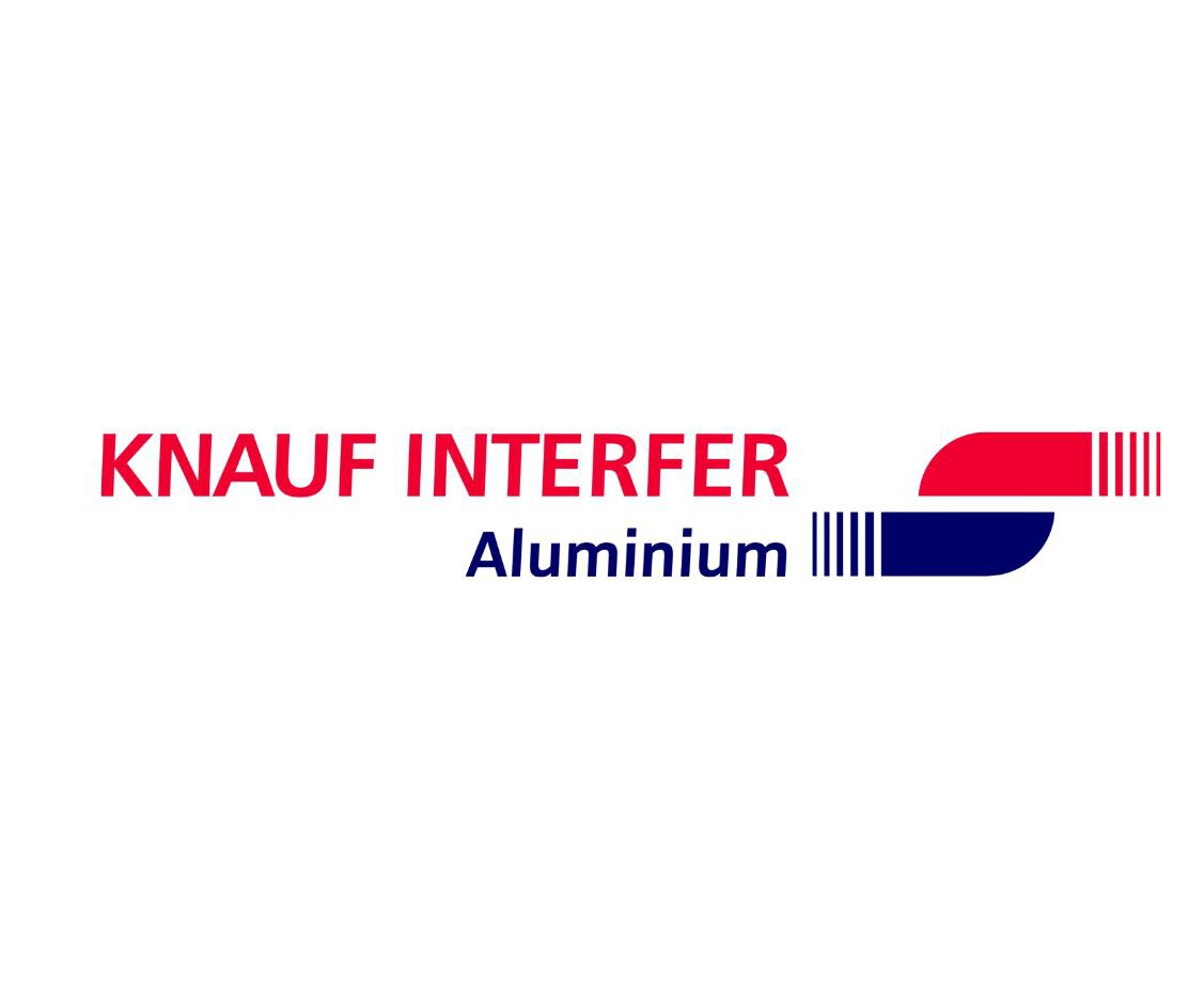 Knauf_Interfer_Aluminium SZI