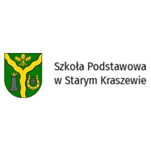 SP w Starym Kraszewie