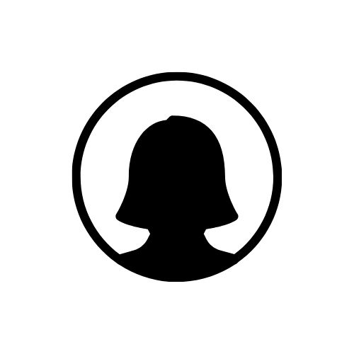 Szkoła Podstawowa im. św. Stanisława Kostki w Kutnie