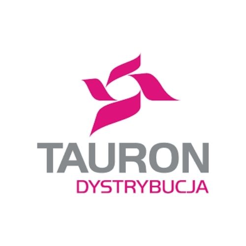 PWSK Tauron