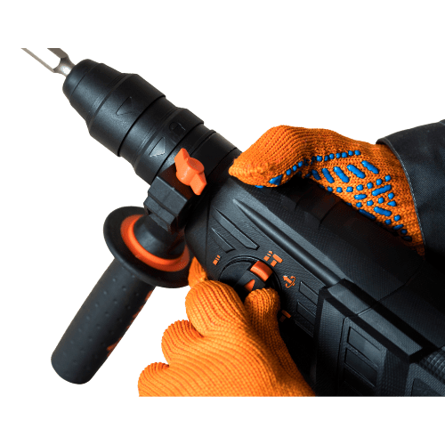 przeglądy elektronarzędzi