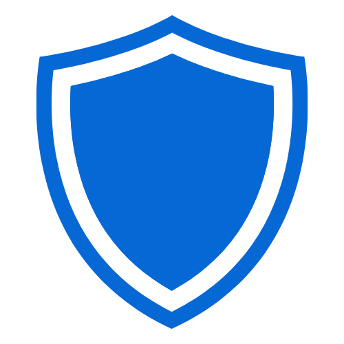 Pakiet APG pakiet wsparcia bezpieczeństwo