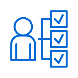 odpowiedzialność pracowników