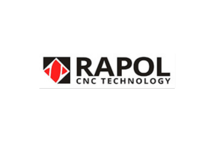 Rapol cnc