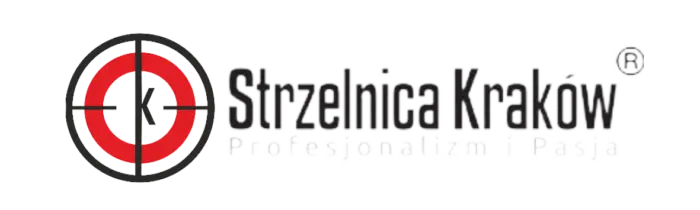 Strzelnica Kraków ewidencja broni