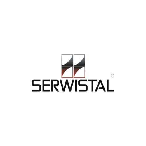 serwistal logo