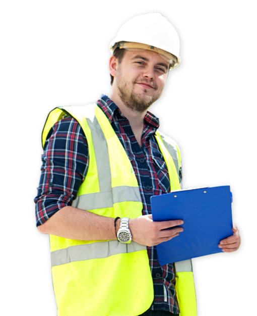 Program Narzędziownia dla firm