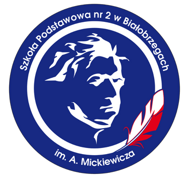 ZS w Białobrzegach