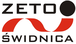 Zeto Logo
