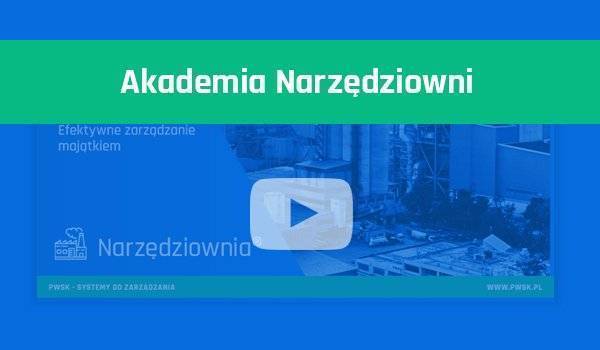 akademia narzędziowni filmy instruktazowe