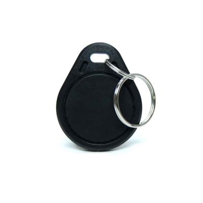 Brelok zbliżeniowy RFID NFC do identyfikacji