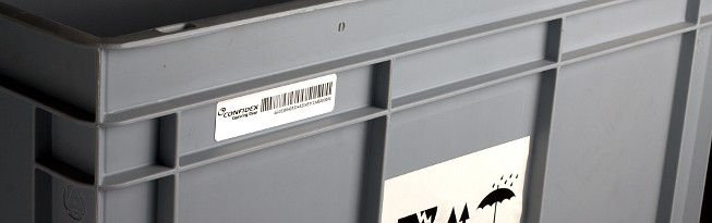 Confidex Carrier Pro Confidex Carrier Pro