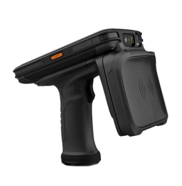 Czytnik Chainway C72 - kolektor RFID UHF