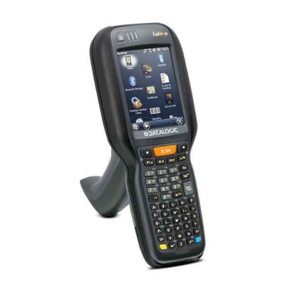 Datalogic falcon x3