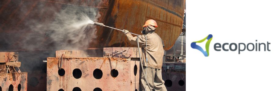 eco point case study