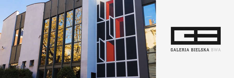 Galeria Bielska BWA – Szybka Inwentaryzacja RFID – studium przypadku