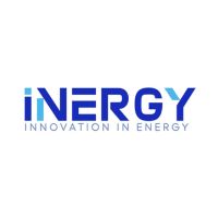 inergy innovation in energy