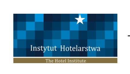 instytut hotelarstwa jacek piasta