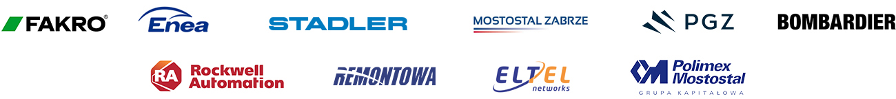 Użytkownicy systemu Narzędziownia