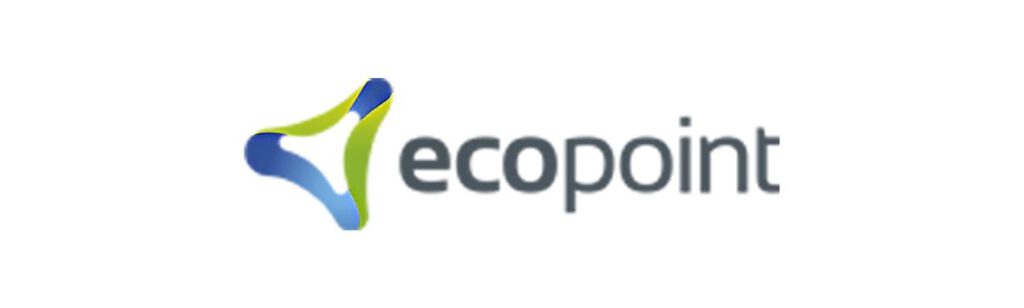 logo ecopoint case study narzedziownia