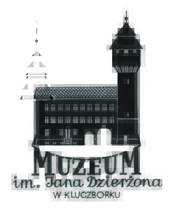 Izabella Gomułkiewicz