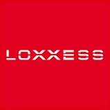 loxxess