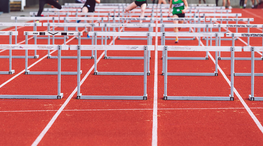 Inwentaryzacja instytucji kultury i ośrodków sportu