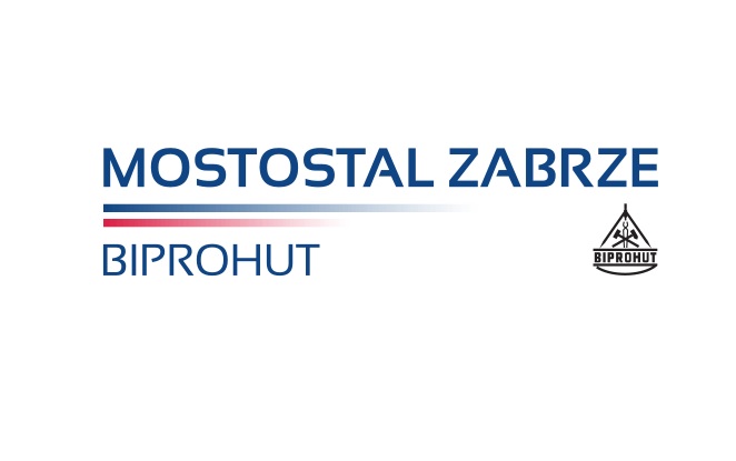 Mostostal Zabrze