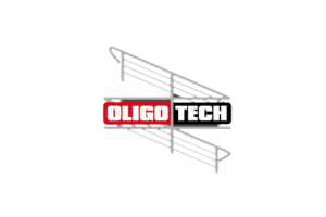 oligotech logo pwsk