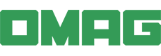 omag-narzedziownia