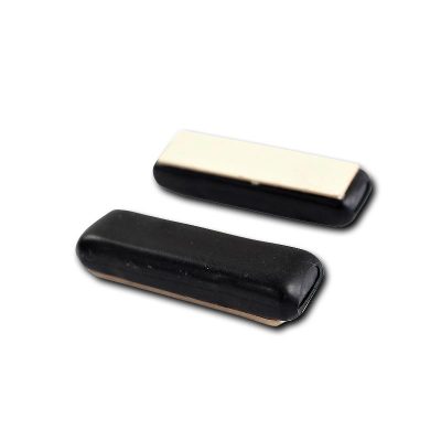 Prox Fi tag chip uhf rfid