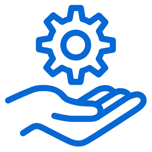 opieka serwisowa apg