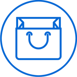 Przejdź do Sklepu PWSK