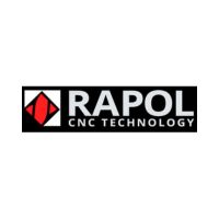 rapol cnc