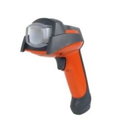 Skaner DPM Honeywell hw6300, hw6300i,hw6320i