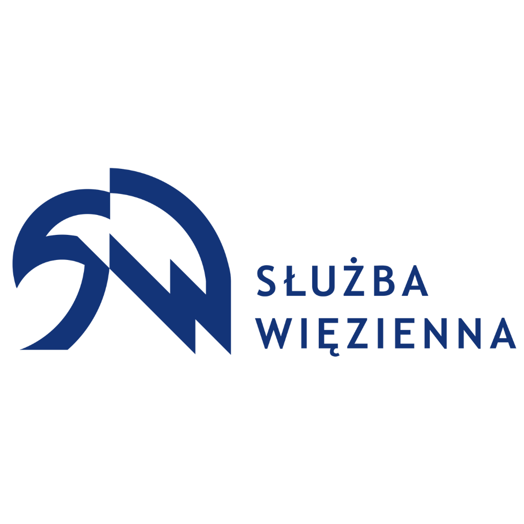sluzba wiezienna areszt sledczy suwalki