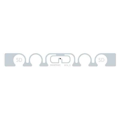 smartrac shortdipole