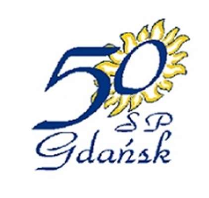 Szkoła Podstawowa 50 Gdańsk