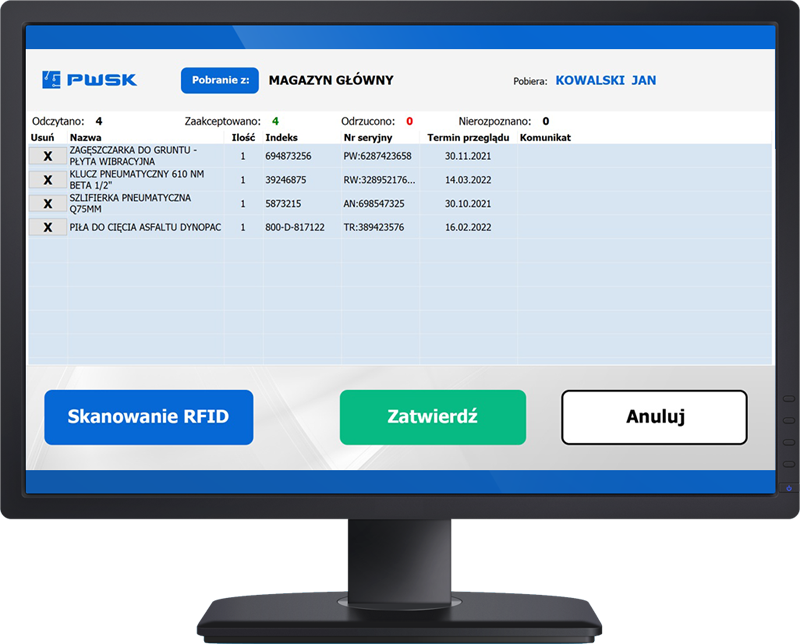 toolbox-rfid-stanowisko-samowydawcze
