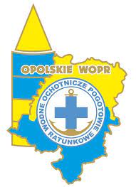 WOPR Opole
