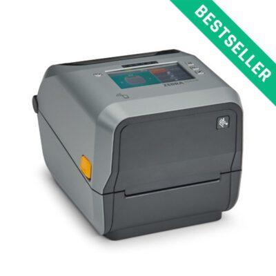 zebra-zd621r-drukarka-rfid-400x400