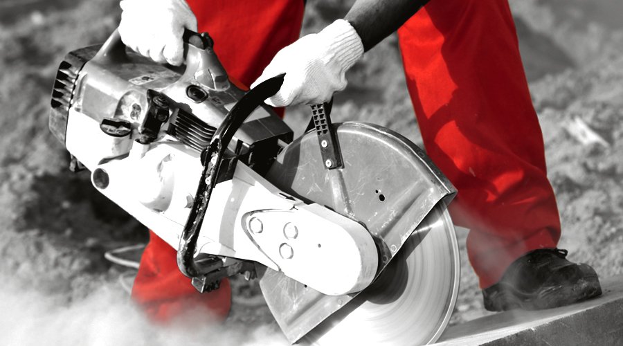 9 błędów w zarządzaniu narzędziami